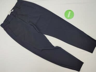 inpost ubrania: InWear, Spodnie materiałowe damskie, rozmiar L — 2