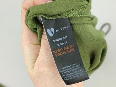 Жінкам: V by Very, Сукня жіноча, 2XL на lalafo.pl — 5 Жінкам: V by Very, Сукня жіноча, 2XL — 5