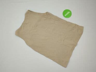 be love me ubrania: Beloved, Top damski, rozmiar 2XL — 3