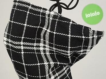 stanik push up: Top damski, rozmiar S — 5