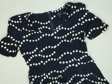 Topshop, Sukienka damska, L