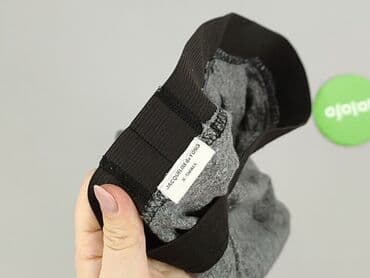 Women: Jacqueline De Yong, Women`s skirt, XS — 4