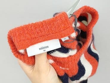 local heroes sweter: MINIMUM, Светр жіночий, M на lalafo.pl — 6 local heroes sweter: MINIMUM, Светр жіночий, M — 6