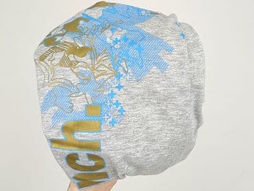 hm koszulka uv: Bench, T-shirt damski, 3XL — 7