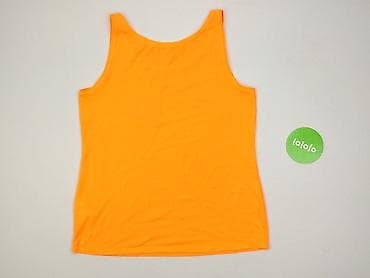 nike air divine: Janina, Top damski, rozmiar L — 3