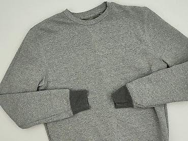 bluza 2pac: Angelo Litrico, Bluza dla mężczyzn, rozmiar S — 1