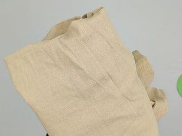 koszula puro lino: Shein, Koszula damska, rozmiar S — 6