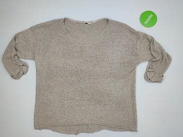 next 2xl: Sweter damski, rozmiar 6XL — 2