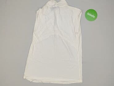 megi collection bluzki megi: MNG, Bluzka damska, rozmiar S — 3