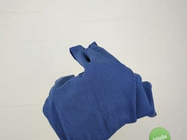 sklep carry sukienki: Reserved, Sukienka damska, rozmiar S — 5