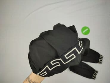 shein kombinezony damskie: Chic Me, Kombinezon damski, rozmiar S — 5