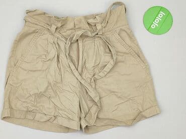 spodenki damskie hause: House, Szorty damskie, rozmiar S — 2