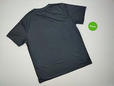 fox flexair: Koszulka dla mężczyzn, rozmiar 2XL — 3