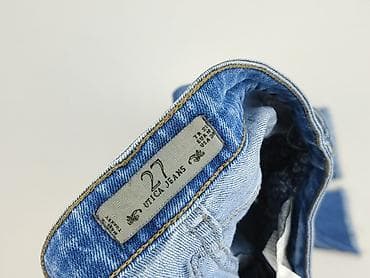 Jeans for women, size S — 4