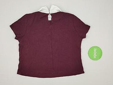 next garnitur: New Look, Bluzka damska, rozmiar M — 3