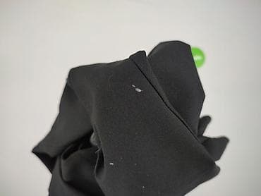 buty atmosphere: Atmosphere, Spodnie materiałowe damskie, rozmiar M — 5