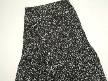 Women`s skirt, size L (EU 40)