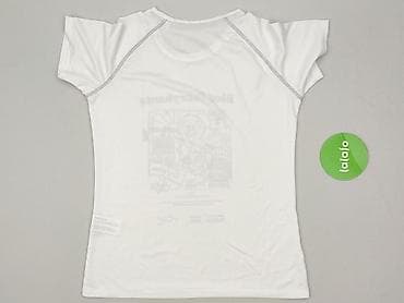 bruce springsten t shirty: T-shirt damski, rozmiar S — 3