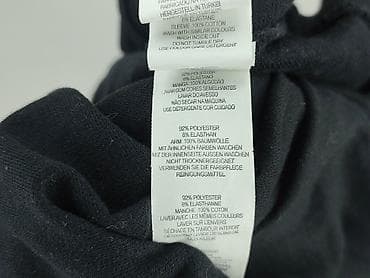 bluzy tanie: Atmosphere, Bluza damska
, rozmiar M — 5