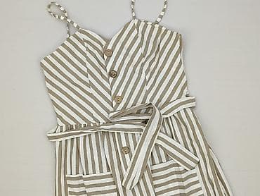 ella boutique: Sukienka damska, rozmiar L — 1