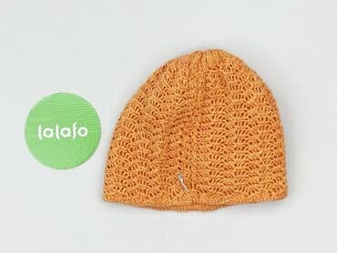 torba c a: Cap, Female, condition - Perfect — 3