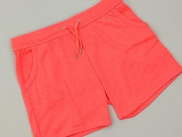 inextenso buty: Inextenso, Szorty damskie, rozmiar L — 1