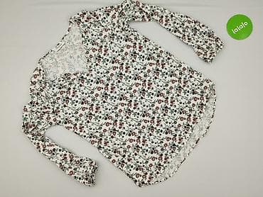 bluzki kappahl: Gina, Bluzka damska, rozmiar M w lalafo.pl — 2 bluzki kappahl: Gina, Bluzka damska, rozmiar M — 2