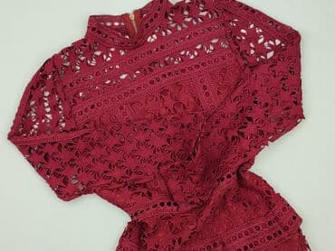 Sukienka damska, rozmiar L