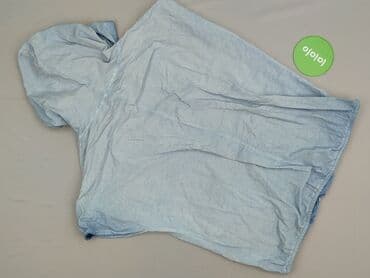 Women`s hoodie, size One size — 3