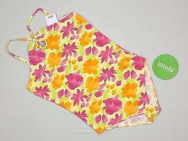 swimsuits: Sinsay, Kostium kąpielowy, rozmiar S — 2