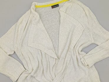 Street One, Kardigan damski, rozmiar M w lalafo.pl Street One, Kardigan damski, rozmiar M