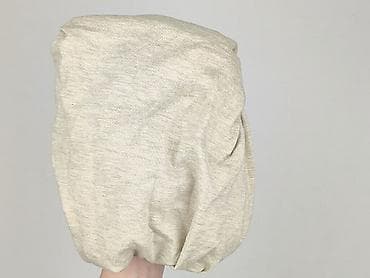 it moda bluzki: Esmara, Bluzka damska, rozmiar S — 6