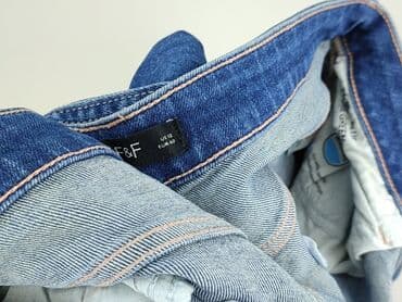 legginsy woskowane wysoki stan: F&F, Jeans for women, M at lalafo.pl — 9 legginsy woskowane wysoki stan: F&F, Jeans for women, M — 9