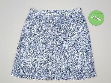 mango spódnice mini: MNG, Spódnica damska, rozmiar XS — 3