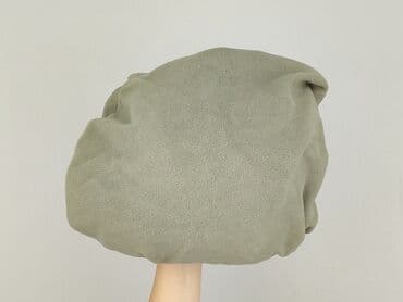 kocia bluza: Polar damski, rozmiar XL — 5