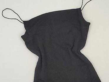 H&M, Bluzka damska, rozmiar S