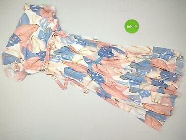 suknie solar: Moda Italia, Sukienka damska, rozmiar S — 3