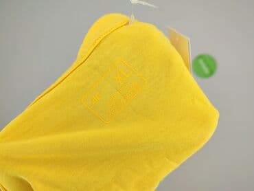 koszulki olimp: 4F, T-shirt damski, rozmiar XL — 5