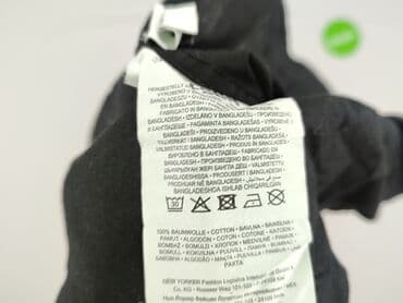 koszulka bts: FSBN, Koszulа dla mężczyzn, rozmiar L — 5