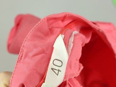 lara croft krótkie spodenki: Szorty damskie, rozmiar L — 4