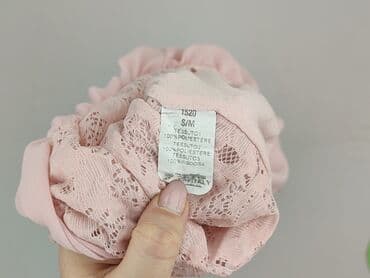 gucci bluzki: Bluzka damska, rozmiar S — 4