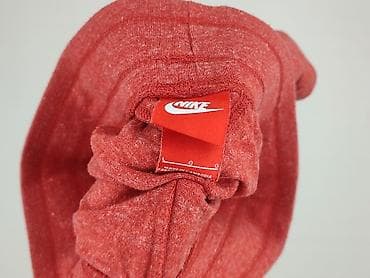 dresy nike ortalion: Nike, Szorty damskie, rozmiar M — 4