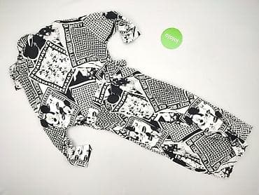 mohito bluzki: Mohito, Sukienka damska, rozmiar XS — 3