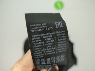 mng ubrania damskie: Vero Moda, Sukienka damska, S — 6