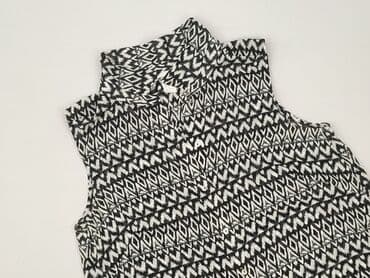 H&M, Bluzka damska, M w lalafo.pl H&M, Bluzka damska, M