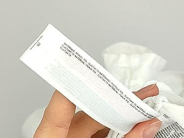 deadpool sinsay: 4F, T-shirt damski, rozmiar S — 5