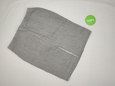 varlesca spódnice: Bpc, Spódnica damska, rozmiar 3XL — 3