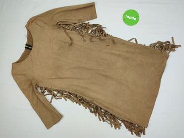 tanie modne sukienki: Sukienka damska, S — 2