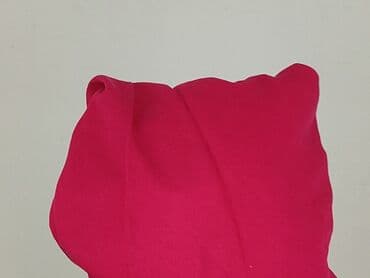 Жінкам: Amisu, Сорочка жіноча, S на lalafo.pl — 6 Жінкам: Amisu, Сорочка жіноча, S — 6