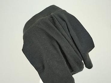 selfieroom spódnice basic: Clockhouse, Women`s skirt, size S at lalafo.pl — 5 selfieroom spódnice basic: Clockhouse, Women`s skirt, size S — 5